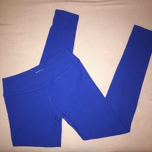 Beyond Yoga Essential Long Leggings